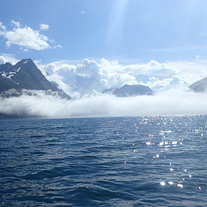 Langfjorden (Loppa)