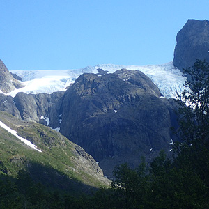 Langfjorden (Loppa)