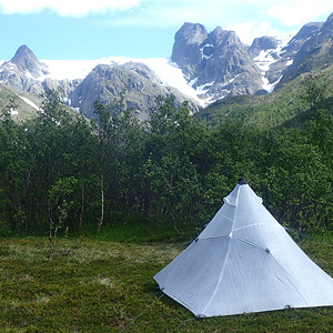 Langfjorden (Loppa)