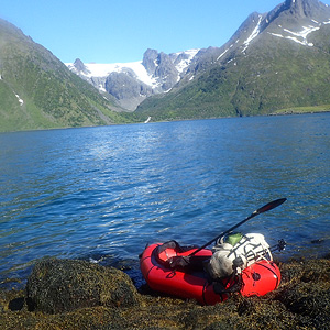 Langfjorden (Loppa)