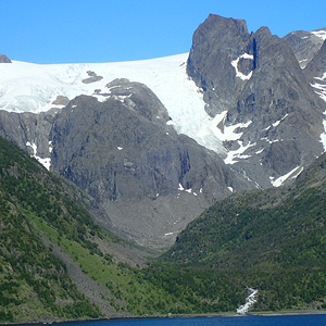 Langfjorden (Loppa)