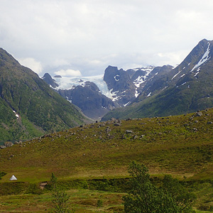 Langfjorden (Loppa)