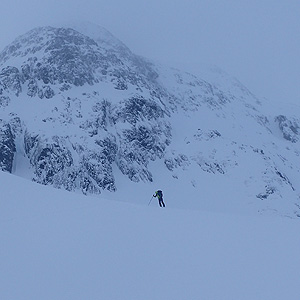 Langfjordjokkelen