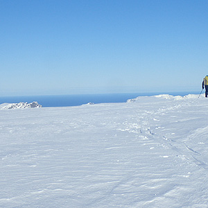 Langfjordjokkelen