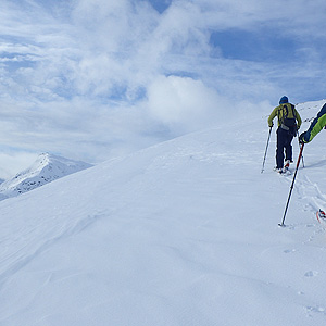 Langfjordjokkelen