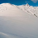 Lyngen abril 2017