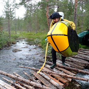 Pasvik 2025