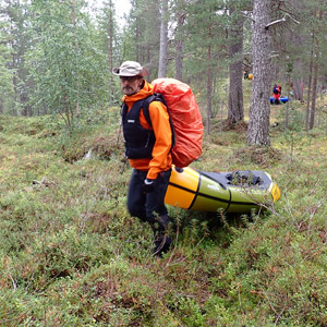 Pasvik 2025