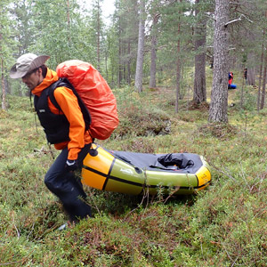 Pasvik 2025