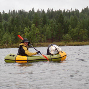 Pasvik 2025