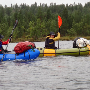 Pasvik 2025