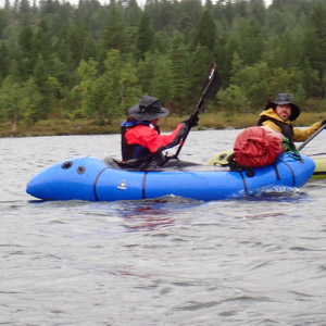 Pasvik 2025