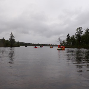 Pasvik 2025