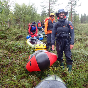 Pasvik 2025
