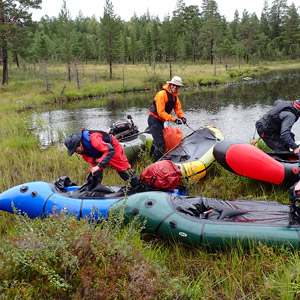Pasvik 2025