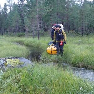 Pasvik 2025