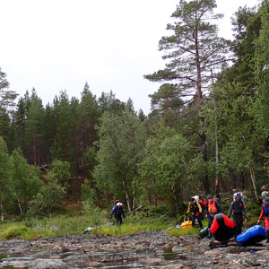 Pasvik 2025
