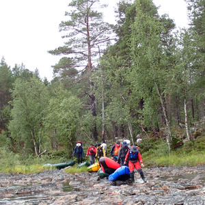 Pasvik 2025