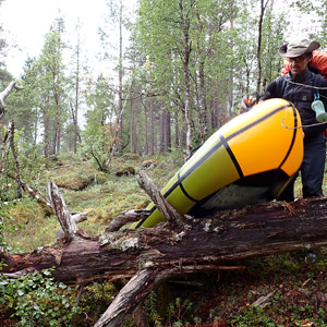 Pasvik 2025