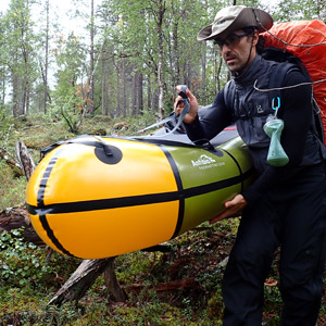 Pasvik 2025