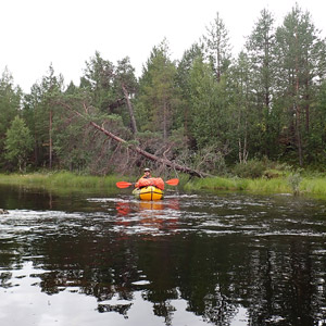 Pasvik 2025
