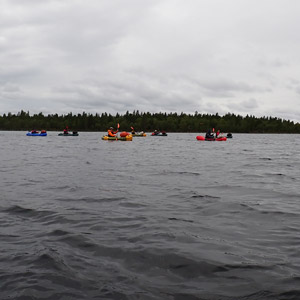 Pasvik 2025