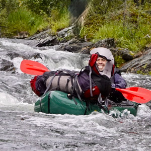 Pasvik 2025