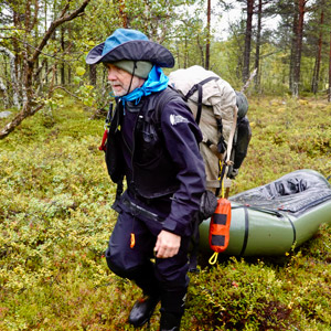 Pasvik 2025