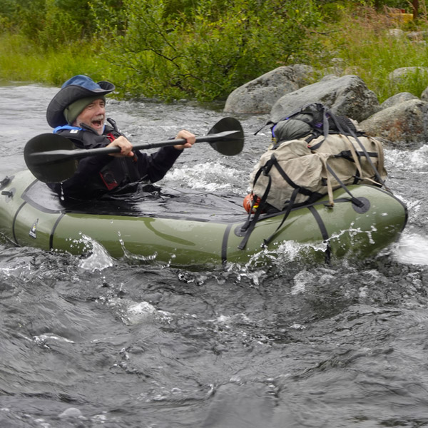 Pasvik 2025