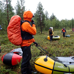 Pasvik 2025
