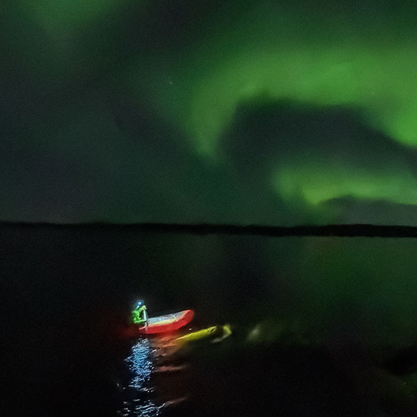 Pasvik 2026