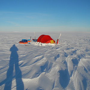 península de varanger