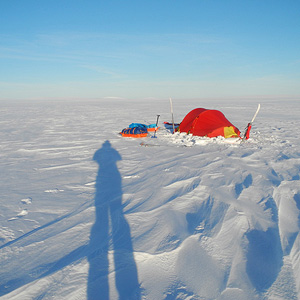 península de varanger