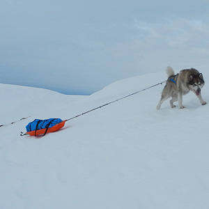 península de varanger