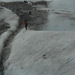 Hielo Patagónico Norte