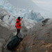 Hielo Patagónico Norte