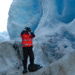 Hielo Patagónico Norte