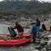 Hielo Patagónico Norte