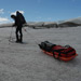 Hielo Patagónico Norte