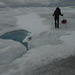 Hielo Patagónico Norte