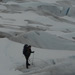 Hielo Patagónico Norte