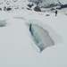 Hielo Patagónico Norte