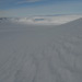 Hielo Patagónico Norte