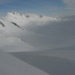 Hielo Patagónico Norte