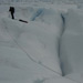 Hielo Patagónico Norte