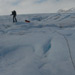 Hielo Patagónico Norte