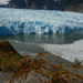 Hielo Patagónico Norte