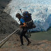 Hielo Patagónico Norte