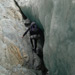 Hielo Patagónico Norte