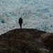 Hielo Patagónico Norte